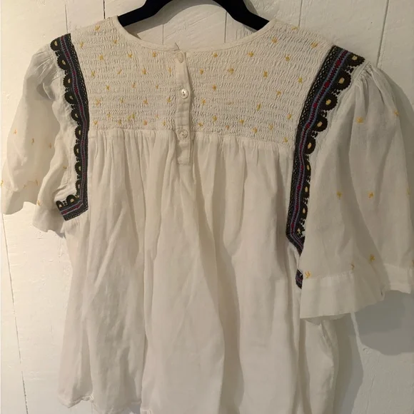 BASH - Picture 3 of 7